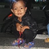 SNE