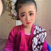 Nhận