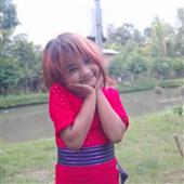 Khuy
