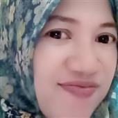 kho 