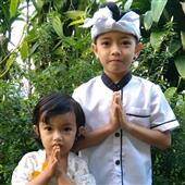 Ngộ 
