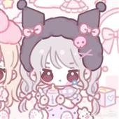 Ông 