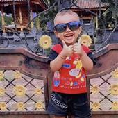Đặt 