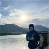 VuaM