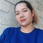 Xứ