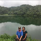 giải