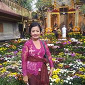 Tài 