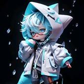 Pok