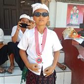 SIêu