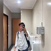Tỷ l