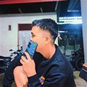 Lễ h