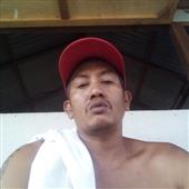 Sòng