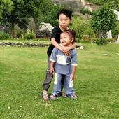 Thần