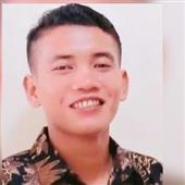 số p