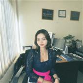 Đội 