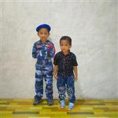 hạnh