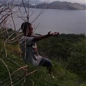 Devi
