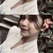 Texa