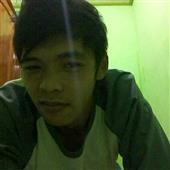 Mons