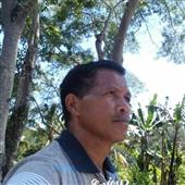 Lễ 