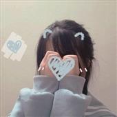 Chu