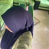 Ngườ