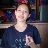 Trọn