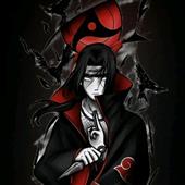 Vòn