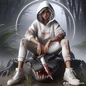 Soi
