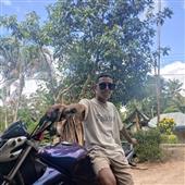 Ngư 
