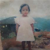 Thầ