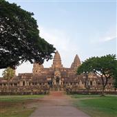 Guồ