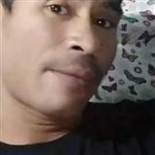 ĐÈN 