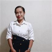 Bàn 