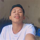 Đạ