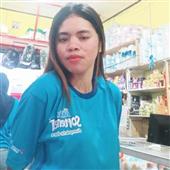 thần