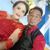 Kè