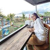 Chiế