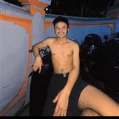 Blac