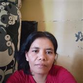 Du lị