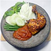 Dấu 