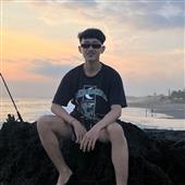 Hiệp