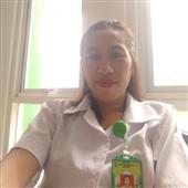 Old 
