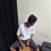 Hành