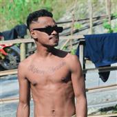 Best