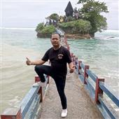 Kết 