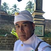 Lịch