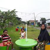Gi