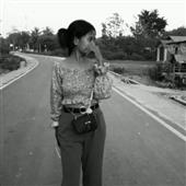 Gi