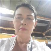 Vận 
